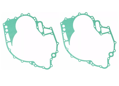 2X Timing Drive Cover Gasket for Sea-Doo RXP RXT (2004–2019)