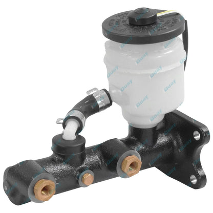 Brake Master Cylinder for Toyota Landcruiser PZJ70 PZJ73 5cyl 3.5L 1PZ 1990-1992