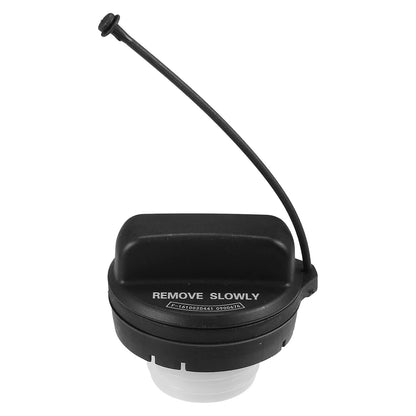Fuel Tank Filler Cap for Honda Civic, Accord (2006-2015)