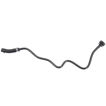 Coolant Hose for Mercedes-Benz C300 L4 2.0L (2015-2017)