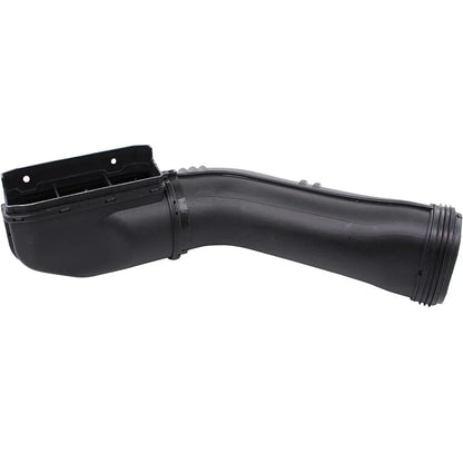 Engine Air Intake Duct for Hyundai Elantra 2.0L (2017-2020)
