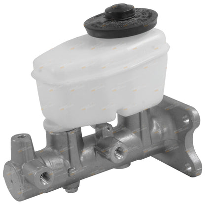 Brake Master Cylinder for Toyota Landcruiser (1991–1999)