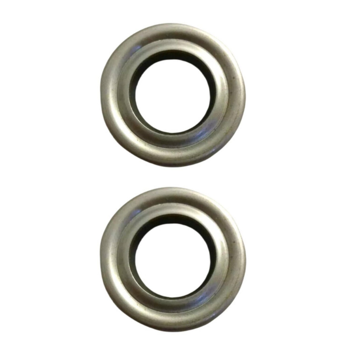 Oil Seal for Johnson Evinrude Outboards (Various Models)