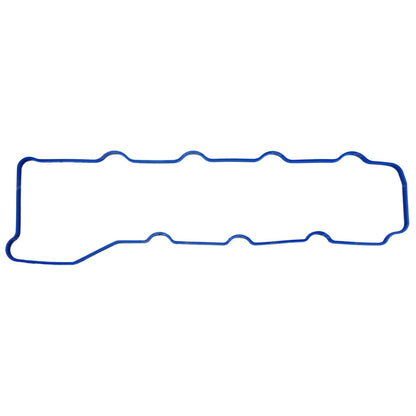 Rocker Valve Cover Gasket for Mitsubishi Delica P25W (1994–2006) Diesel