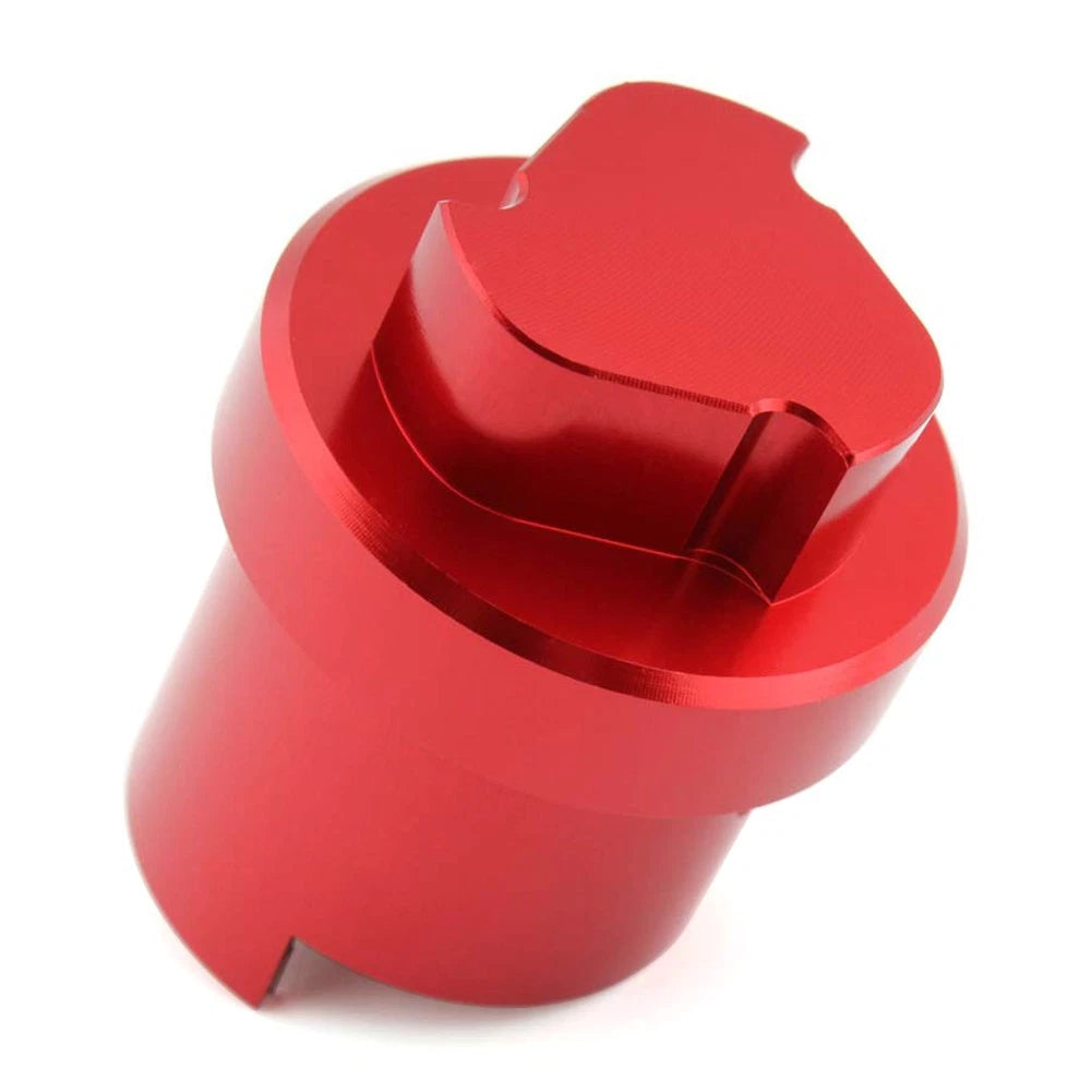 Oil Filler Cap Wrench Tool for BMW R1200GS, R1200RT, R1250R (2013–2023)