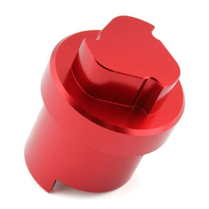Oil Filler Cap Wrench Tool for BMW R1200GS, R1200RT, R1250R (2013–2023)