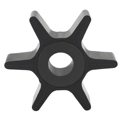 Impeller for Chrysler Force US Marine (1970–1995)