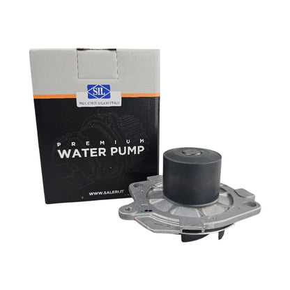Water Pump for Holden Astra AH (2005–2010)
