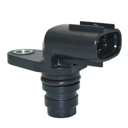 Crankshaft Position Sensor for Suzuki
