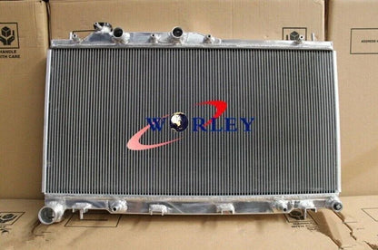 Aluminum Performance Radiator for Subaru Outback BP 3.0 (2000-2004)