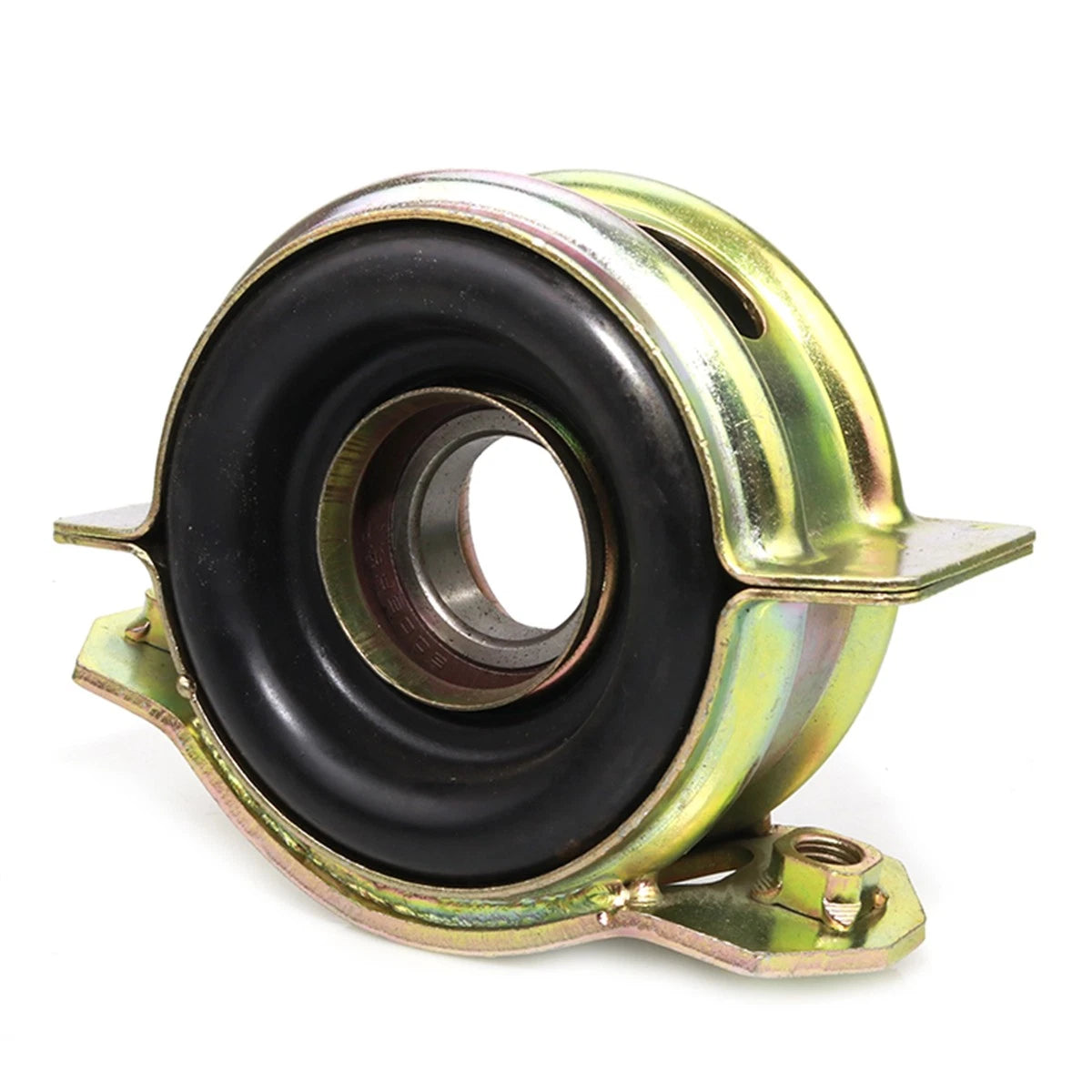 Driveshaft Center Support Bearing for Toyota Crown GS110 LS111 MS117 RS110 (1979–1983)