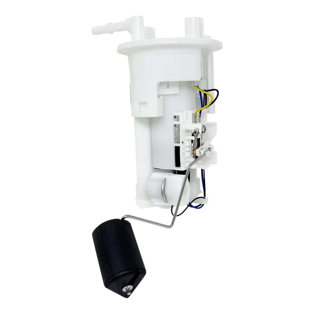 Fuel Pump Module Assembly for Yamaha FZ8 (2010–2015)