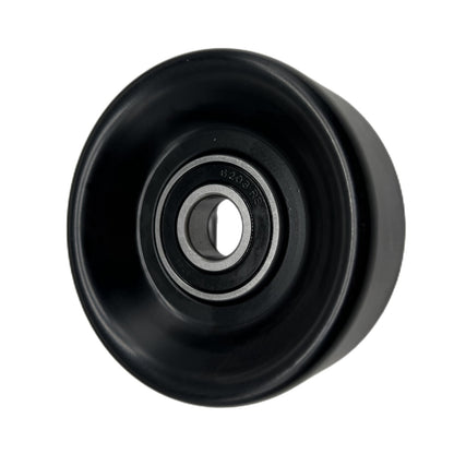 Serpentine Belt Pulley for Volvo Penta 4.3 5.0 5.7 8.1