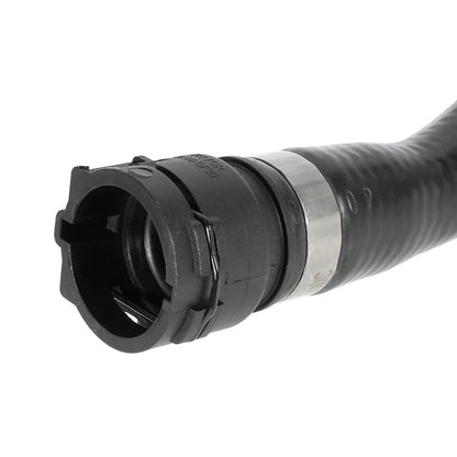 Radiator Coolant Water Hose Expansion Tank 11531436410 for BMW 328i 330xi