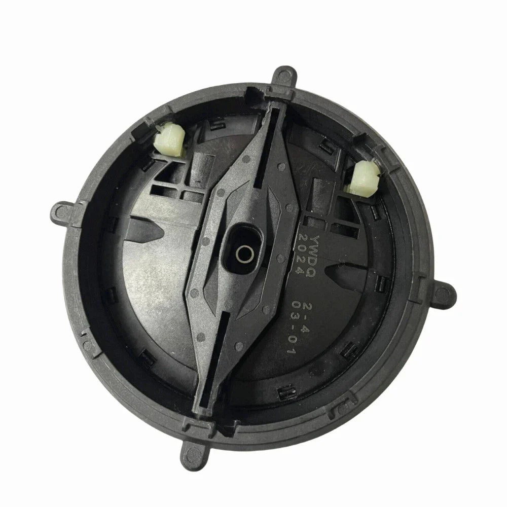 Reversing Mirror Motor for Range Rover, Citroen C5, Peugeot (2001-2023)