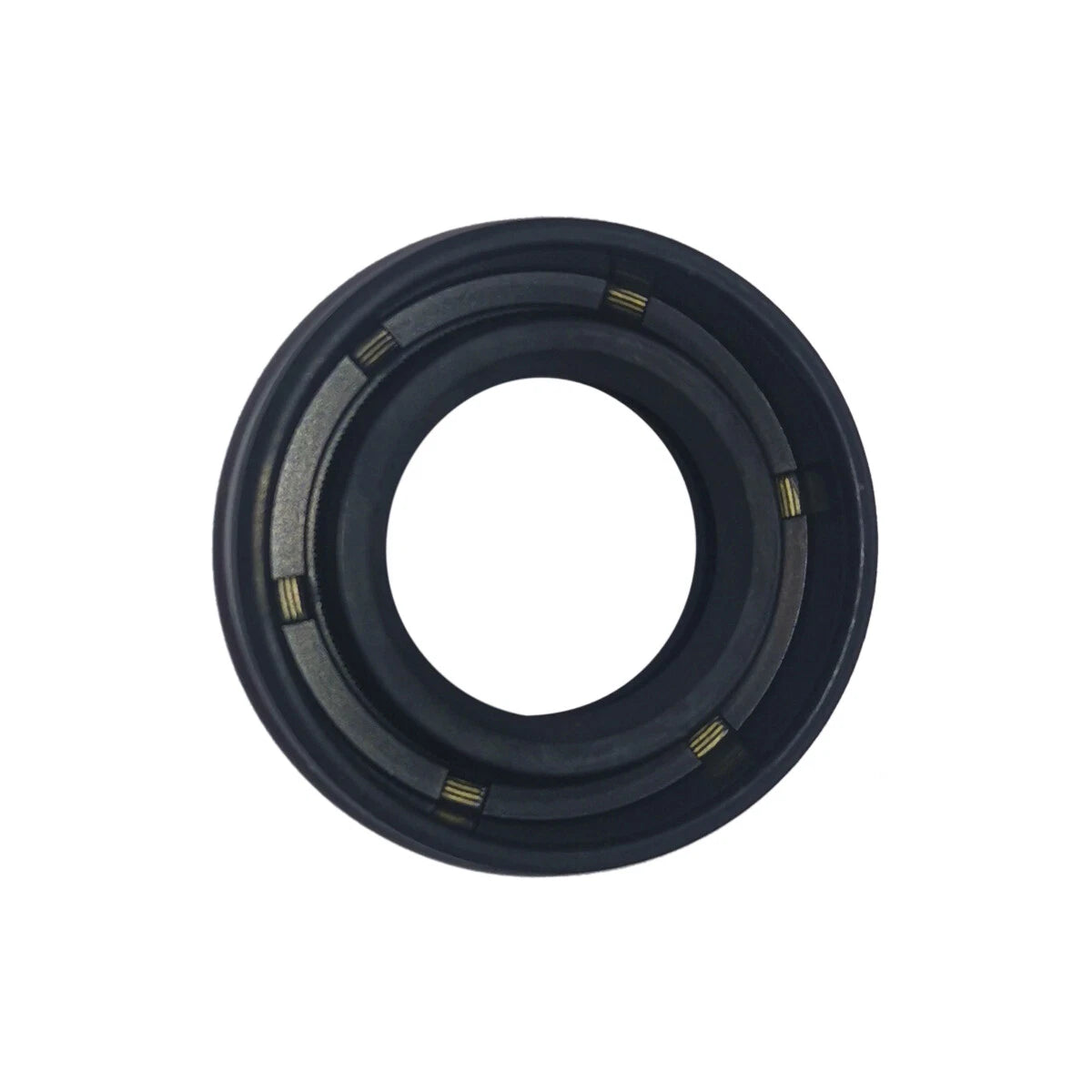 Raw Water Pump Repair Kit for Volvo Penta OMC (Various Models)