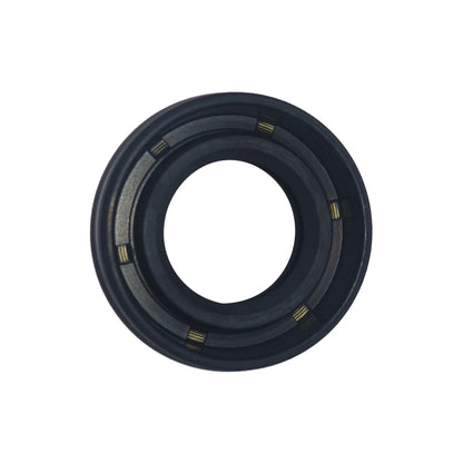 Raw Water Pump Repair Kit for Volvo Penta OMC (Various Models)