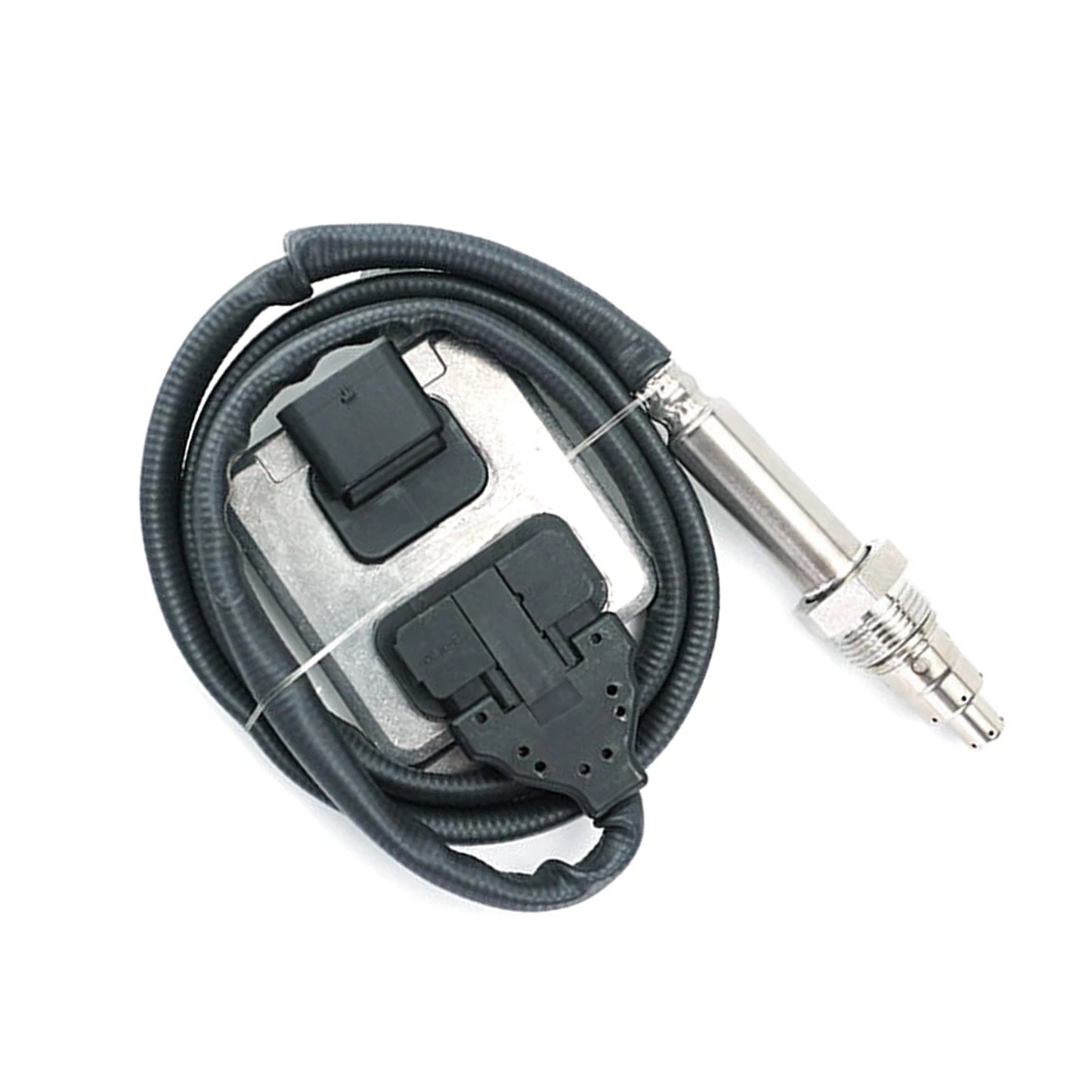 Nox Sensor 758051801 for BMW E90 E91 E60 E61 E63 E64 325i 330i 525i (2006–2013)