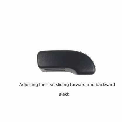 Right Side Seat Adjustment Switch for Nissan Infiniti EX Q70L (2013-2020)