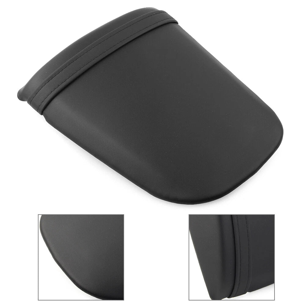 Double Bubble Windshield for Honda CBR1000RR (2012–2016)