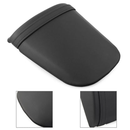 Double Bubble Windshield for Honda CBR1000RR (2012–2016)