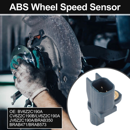 ABS Wheel Speed Sensor Kit No.BV6Z2C190A for Ford Escape (2013–2019)