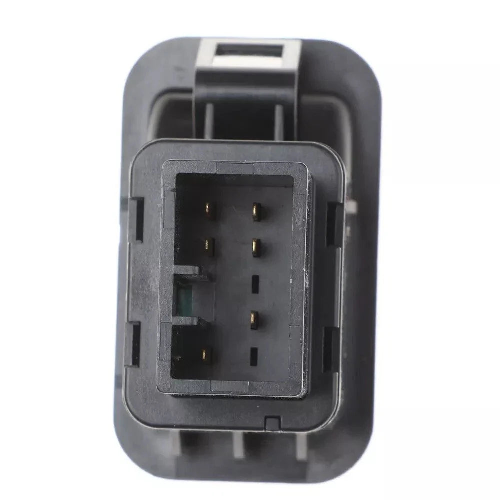 Single Power Window Switch for 2008-2014 Ford Falcon FG Territory