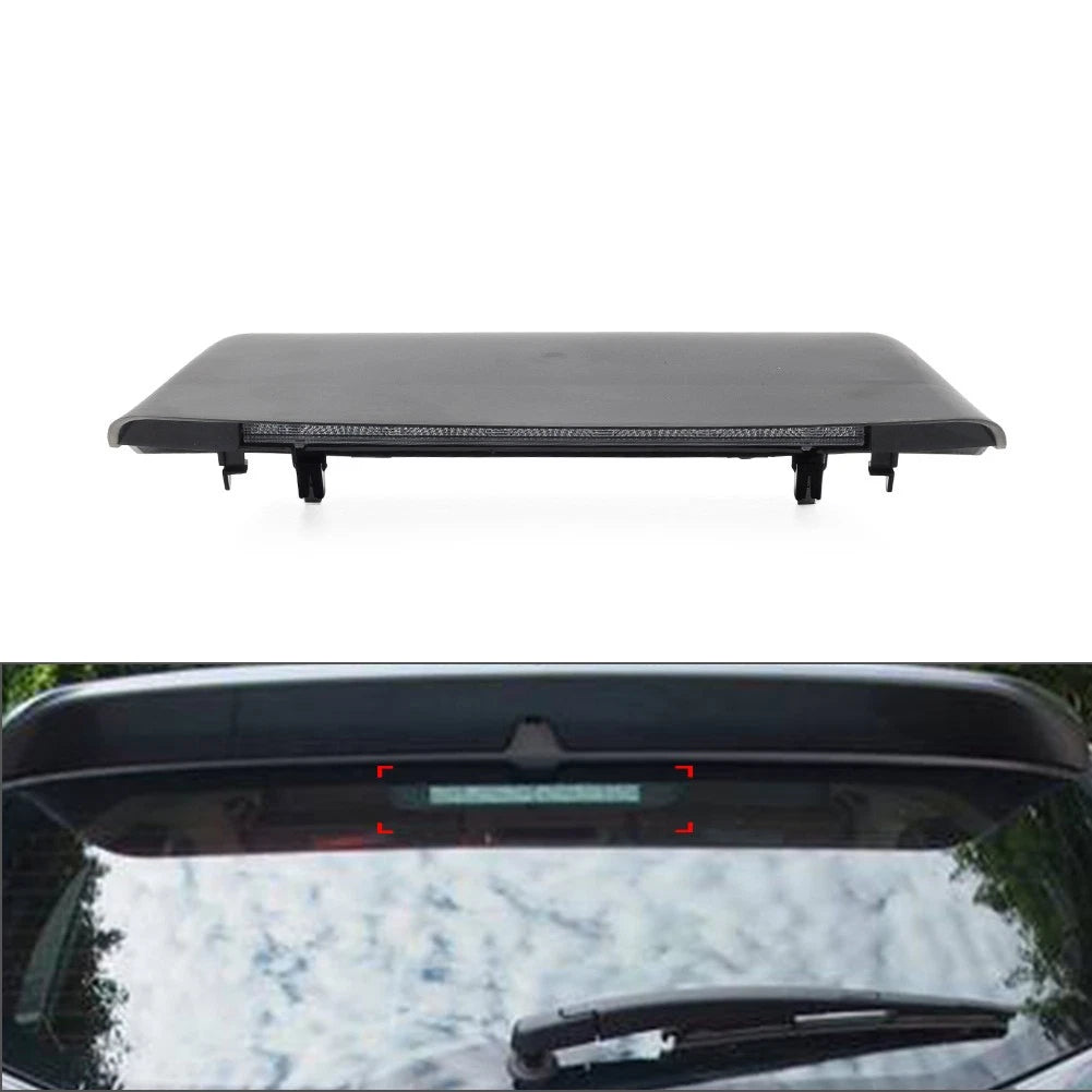 Foldable Windshield Sun Shade for Nissan NV200 (2014–2021)