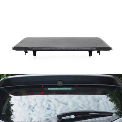 Foldable Windshield Sun Shade for Nissan NV200 (2014–2021)