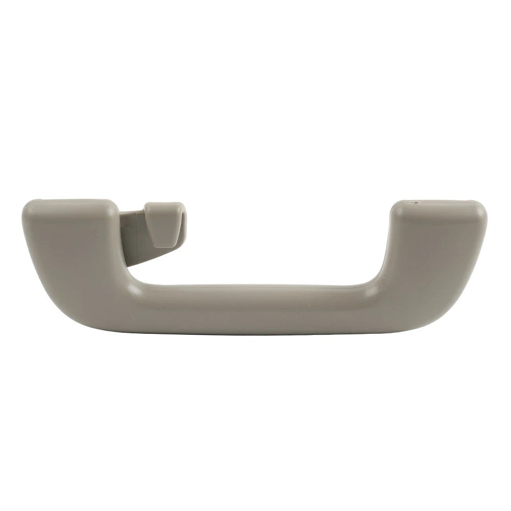 8x Anti Kick Pad Protection Cover for Toyota C-HR (2016–2022)