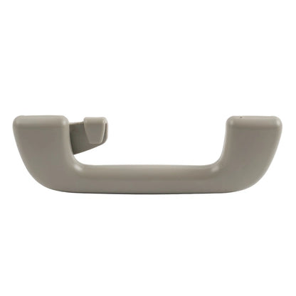 8x Anti Kick Pad Protection Cover for Toyota C-HR (2016–2022)
