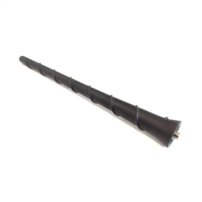 Antenna Rod M6 for Fiat Jeep Liberty Cherokee (2002-2012)
