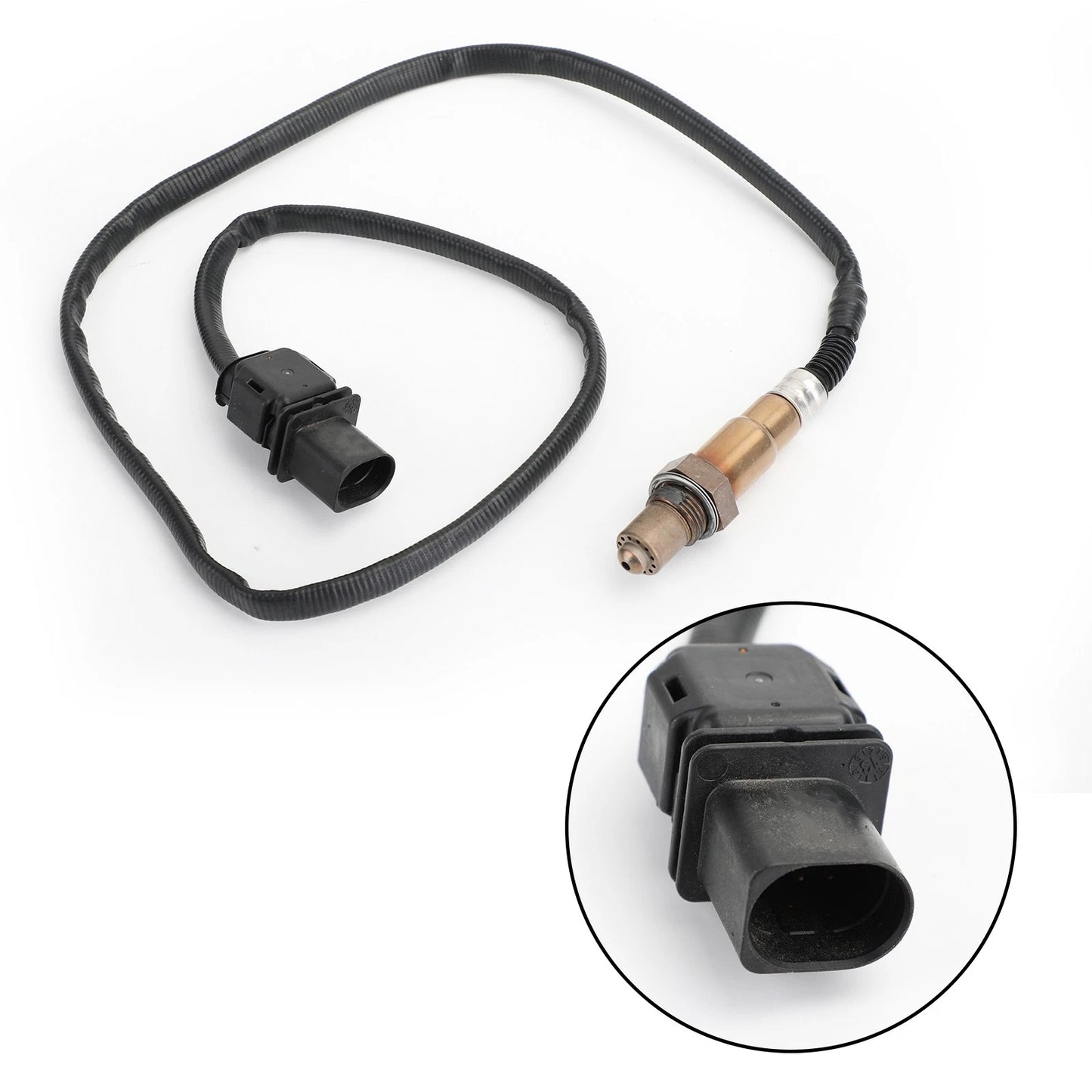 Carburetor Repair Kit for Honda CX500 GL500 (1978–1979)
