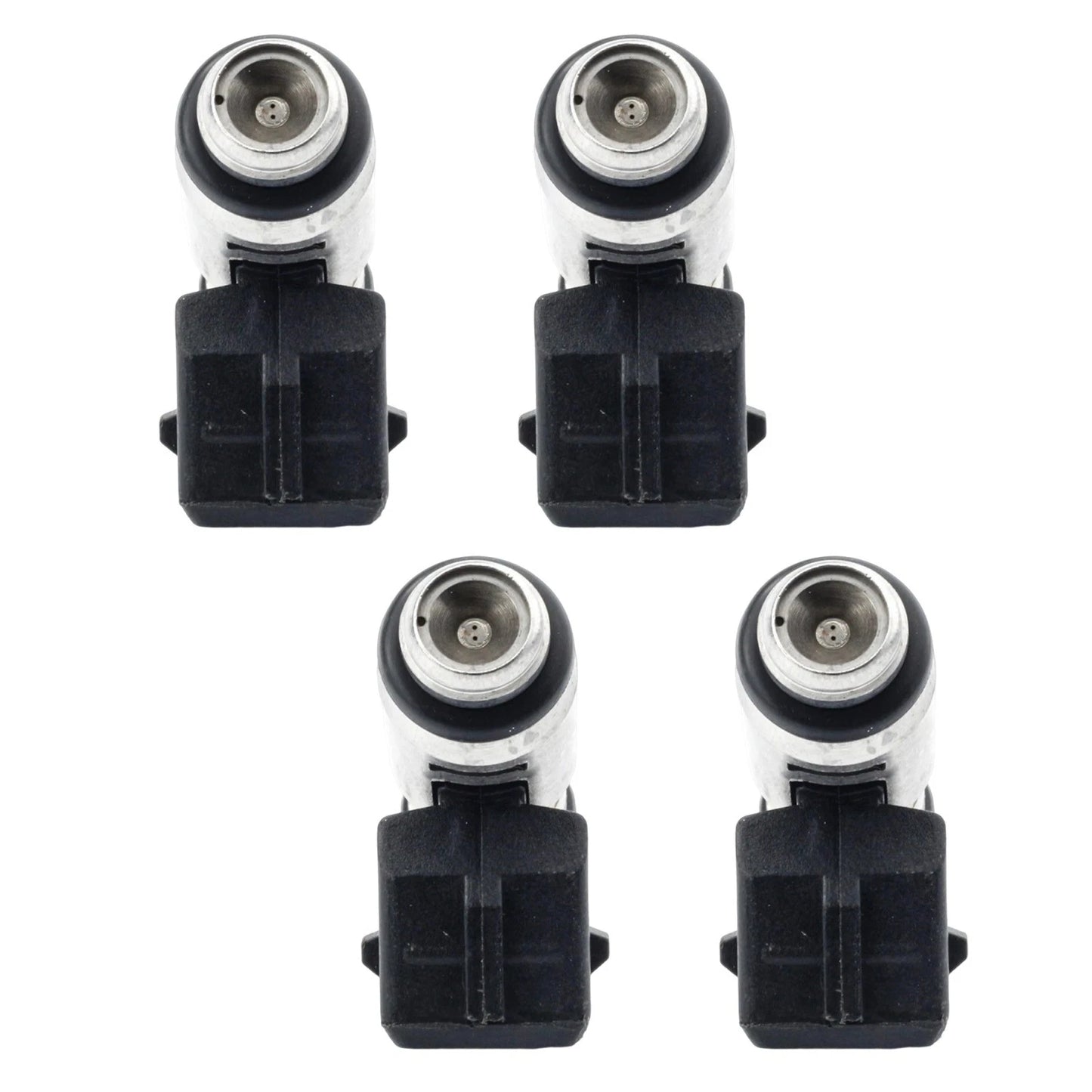 Nox Nitrogen Oxide Sensor for Kubota Tractor (1J601-19360)