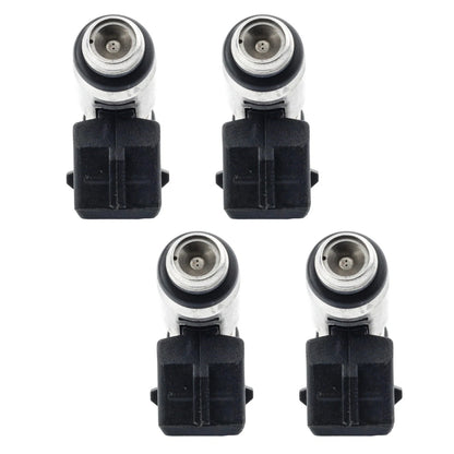 Nox Nitrogen Oxide Sensor for Kubota Tractor (1J601-19360)