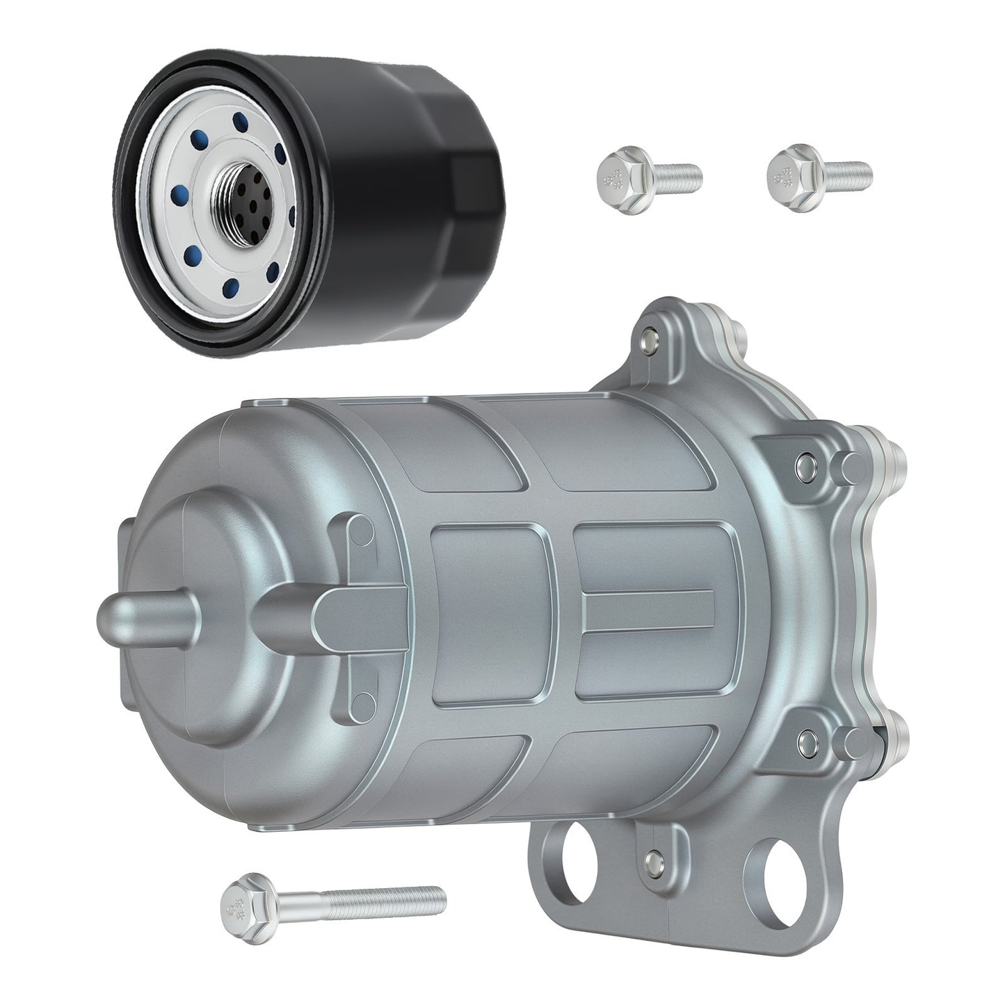 Fuel Pump Assembly for Honda Shadow Aero 750 (2011–2024)