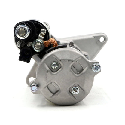 Starter for Toyota Corolla (1988–2002)