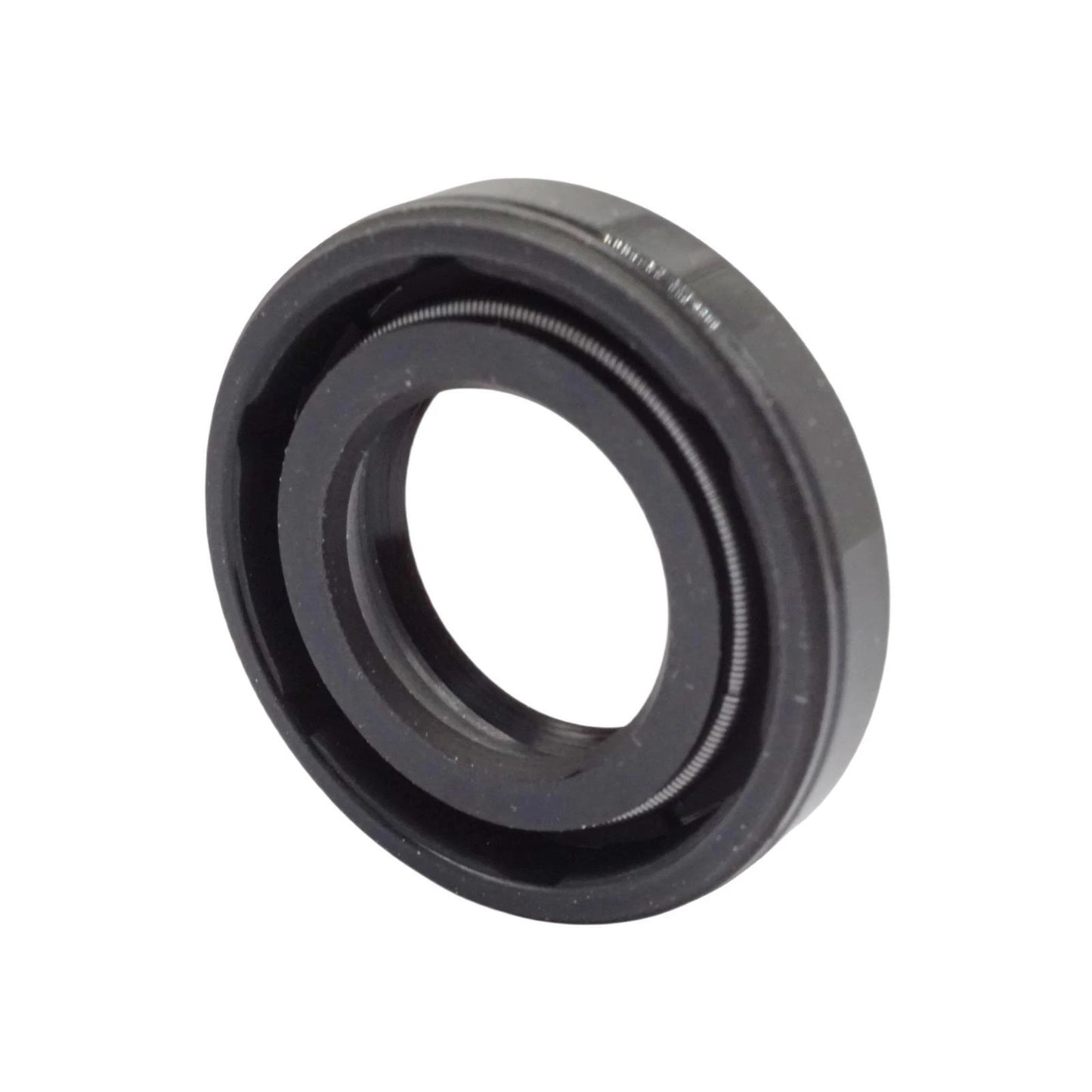 Oil Seal Retainer for Evinrude Johnson Outboards (OMC)