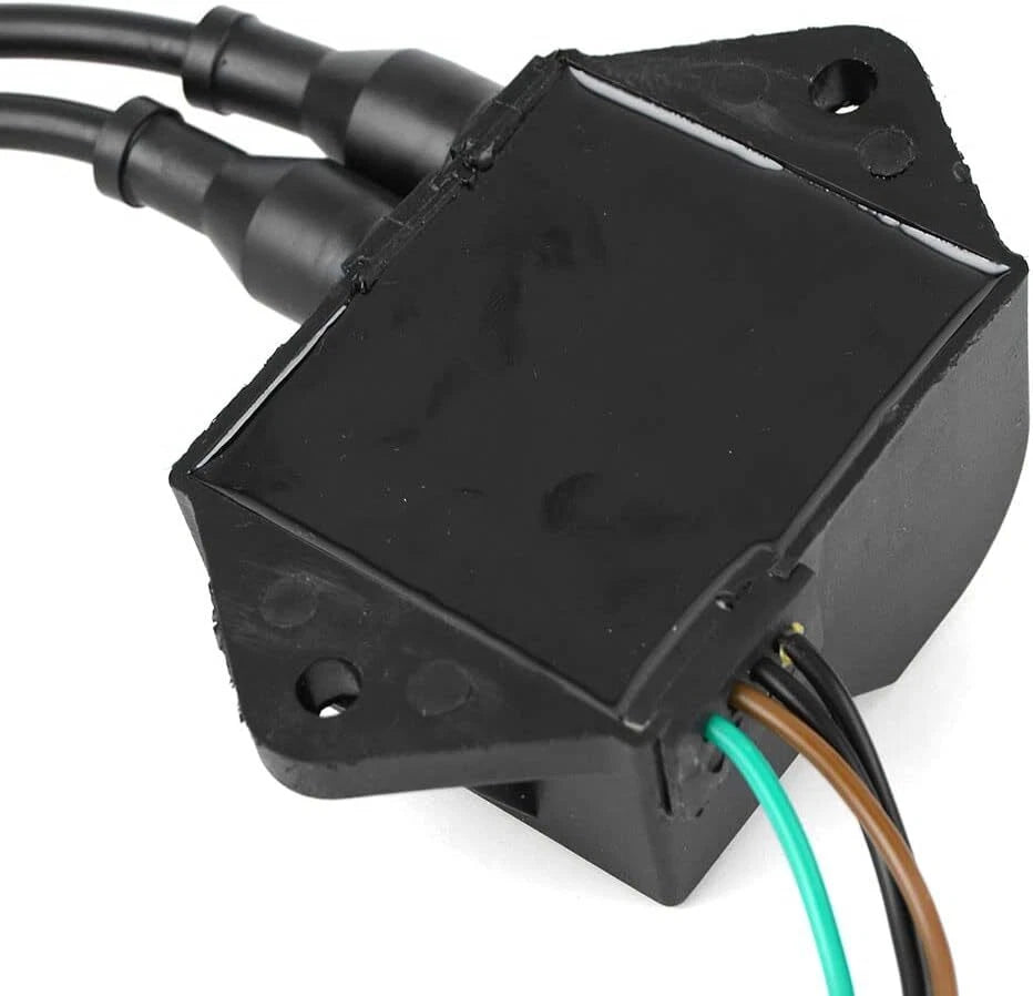CDI Coil Unit for Nissan NS6B NS8B NS9.8B (2-Stroke)