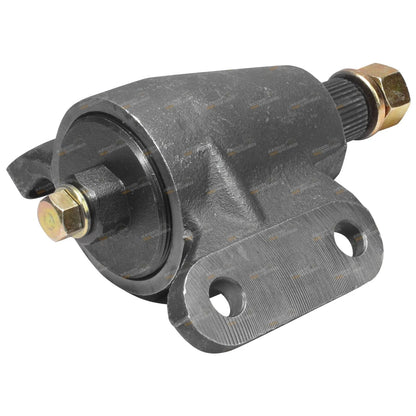 Idler Arm Repair Bracket for Toyota Landcruiser 40 45 47 Series (1969–1984)