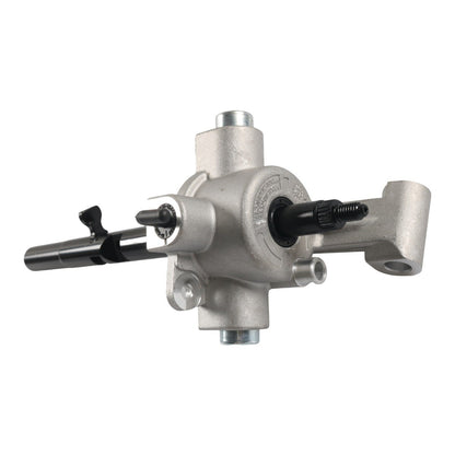 Shift Shaft and Gearbox Shaft for Audi Volkswagen