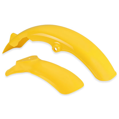 Fender Set for Suzuki JR50 (1978–1999)