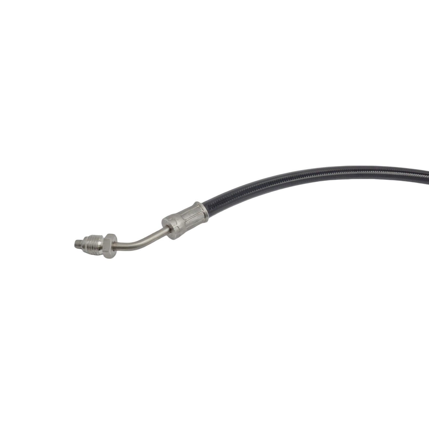 Power Trim Hose for Volvo SX (N/A)