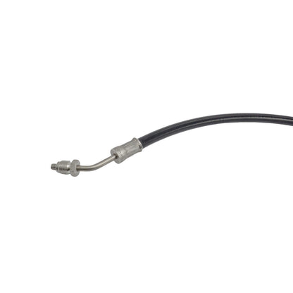 Power Trim Hose for Volvo SX (N/A)
