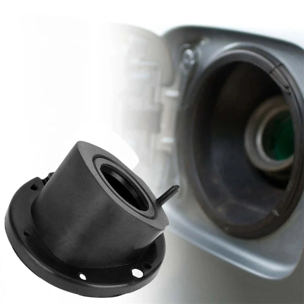 Fuel Flap Rubber Insert for Smart Roadster W452 & Fortwo W450 (2000-2007)