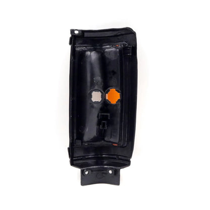 Corner Light Light  for Mitsubishi L200  1987-1996
