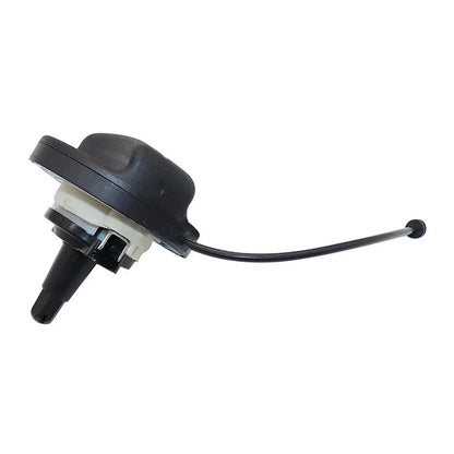 Fuel Gas Tank Filler Cap for Land Rover Range Rover 4.2 4.4 5.0 (03-12)