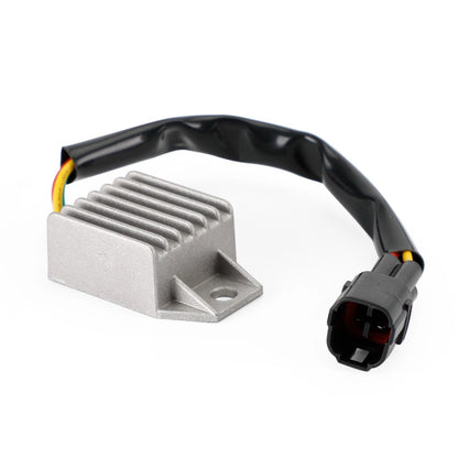 Fuel Pump Control Module 5N0906093C for Tiguan Amarok Transporter Q3 (2007–2023)