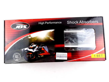 280mm JBS Rear Air Nitrogen Cell Shock Absorbers for Car Model