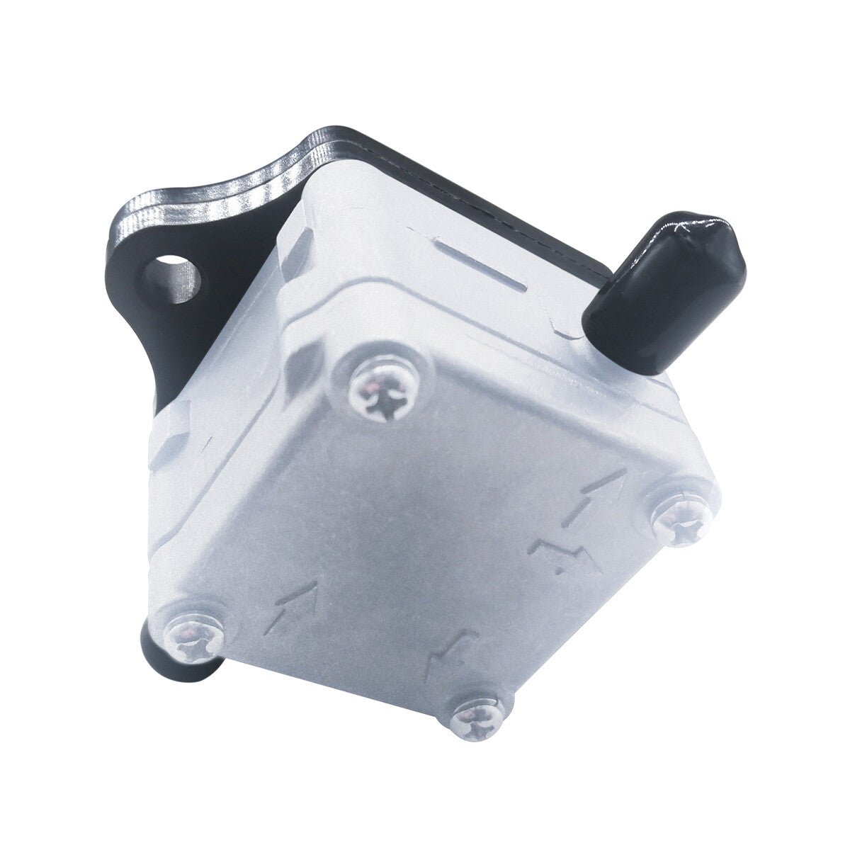 Fuel Pump for Honda BF40 BF50 Outboard Motor (2000–2023)